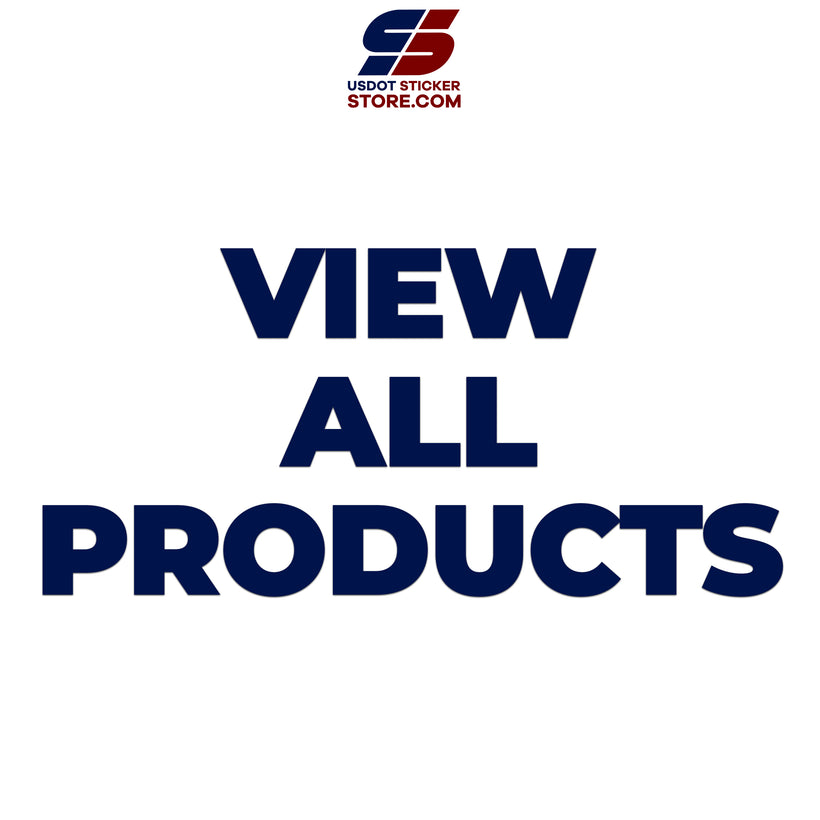 ALL Products
