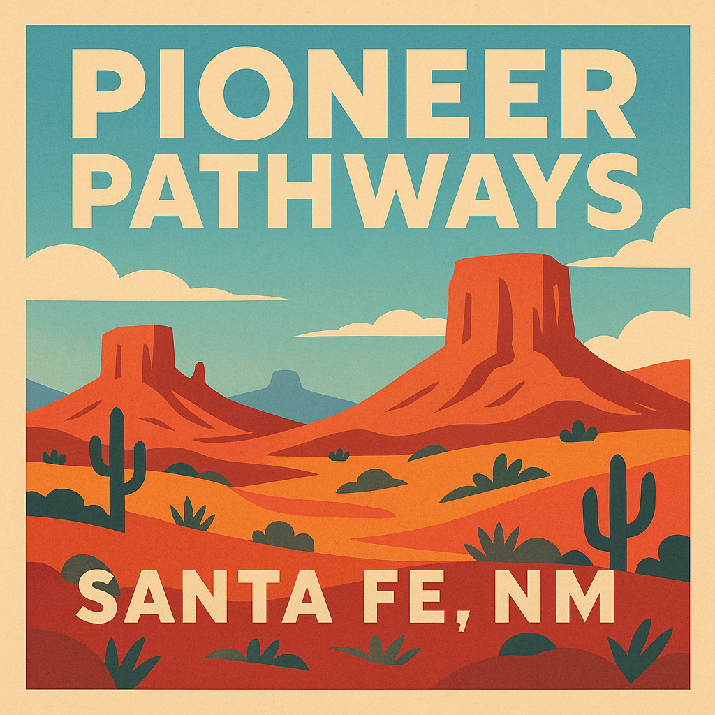 Custom Truck Door Lettering Sticker Decal Signs With Company Name, Location, USDOT, MC, CA, KYU, GVW & More | Create Your Own USDOT Truck Door Sign